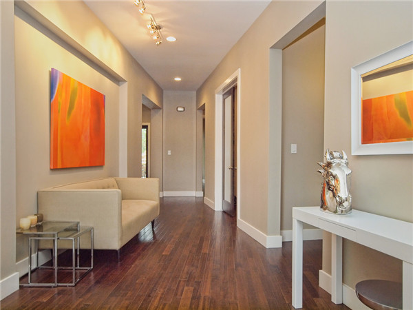 國內(nèi)最大跨度索網(wǎng)結(jié)構(gòu)體育場主體合龍|beat365